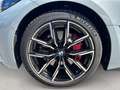 BMW 430 d xDrive Grau - thumbnail 9