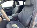 BMW 430 d xDrive Grau - thumbnail 18