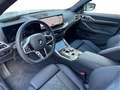 BMW 430 d xDrive Grau - thumbnail 14