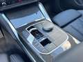 BMW 430 d xDrive Grau - thumbnail 13