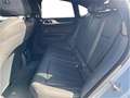 BMW 430 d xDrive Grau - thumbnail 19