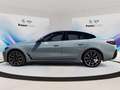 BMW 430 d xDrive Grau - thumbnail 3