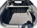 BMW 430 d xDrive Grau - thumbnail 20
