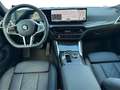 BMW 430 d xDrive Grau - thumbnail 10