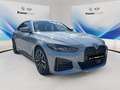 BMW 430 d xDrive Grau - thumbnail 8