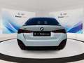 BMW 430 d xDrive Grau - thumbnail 5