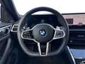 BMW 430 d xDrive Grau - thumbnail 11