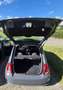 Fiat 500 Sport (2019->) Grau - thumbnail 10
