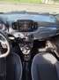 Fiat 500 Sport (2019->) Grau - thumbnail 6