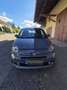 Fiat 500 Sport (2019->) Grau - thumbnail 5