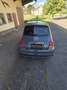 Fiat 500 Sport (2019->) Grau - thumbnail 4