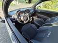 Fiat 500 Sport (2019->) Grau - thumbnail 8