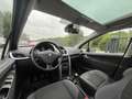 Peugeot 207 207Sw 1,4 Benzin 70 KW 95PS Klima Schwarz - thumbnail 3