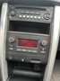 Peugeot 207 207Sw 1,4 Benzin 70 KW 95PS Klima Schwarz - thumbnail 6