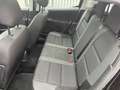 Peugeot 207 207Sw 1,4 Benzin 70 KW 95PS Klima Schwarz - thumbnail 7