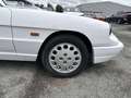 Alfa Romeo Spider 2.0 126 Blanc - thumbnail 24