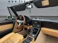 Alfa Romeo Spider 2.0 126 Blanc - thumbnail 15