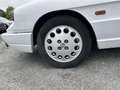Alfa Romeo Spider 2.0 126 Blanc - thumbnail 22