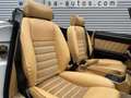 Alfa Romeo Spider 2.0 126 Blanc - thumbnail 17