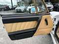 Alfa Romeo Spider 2.0 126 PHASE 2 Blanc - thumbnail 18