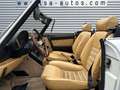 Alfa Romeo Spider 2.0 126 Blanc - thumbnail 11