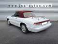 Alfa Romeo Spider 2.0 126 Blanc - thumbnail 3