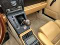 Alfa Romeo Spider 2.0 126 Blanc - thumbnail 19