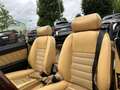 Alfa Romeo Spider 2.0 126 Blanc - thumbnail 13
