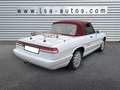 Alfa Romeo Spider 2.0 126 Blanc - thumbnail 4