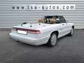 Alfa Romeo Spider 2.0 126 Blanc - thumbnail 9