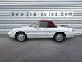 Alfa Romeo Spider 2.0 126 PHASE 2 White - thumbnail 2