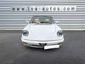 Alfa Romeo Spider 2.0 126 PHASE 2 White - thumbnail 7