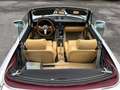 Alfa Romeo Spider 2.0 126 Blanc - thumbnail 14