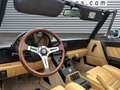 Alfa Romeo Spider 2.0 126 PHASE 2 White - thumbnail 12