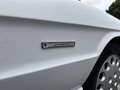 Alfa Romeo Spider 2.0 126 Blanc - thumbnail 20