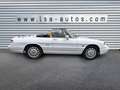 Alfa Romeo Spider 2.0 126 PHASE 2 White - thumbnail 10