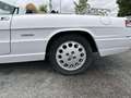 Alfa Romeo Spider 2.0 126 Blanc - thumbnail 23