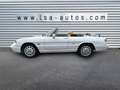 Alfa Romeo Spider 2.0 126 Blanc - thumbnail 8