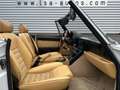 Alfa Romeo Spider 2.0 126 Blanc - thumbnail 16