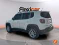 Jeep Renegade Renegade1.3 PHEV Limited 4x4 Aut. 140KW Blanco - thumbnail 5
