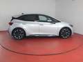 CUPRA Born 170/77 344,-ohne Anzahlung Navi ACC Kamera Silber - thumbnail 28