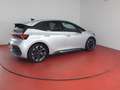 CUPRA Born 170/77 344,-ohne Anzahlung Navi ACC Kamera Silber - thumbnail 26