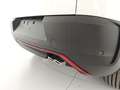 Alfa Romeo Junior Junior 1.2 145 CV Hybrid eDCT6 Speciale *PROMO AZ Bianco - thumbnail 14