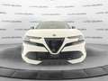 Alfa Romeo Junior Junior 1.2 145 CV Hybrid eDCT6 Speciale *PROMO AZ Bianco - thumbnail 2