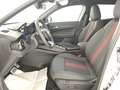 Alfa Romeo Junior Junior 1.2 145 CV Hybrid eDCT6 Speciale *PROMO AZ Bianco - thumbnail 8