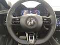Alfa Romeo Junior Junior 1.2 145 CV Hybrid eDCT6 Speciale *PROMO AZ Bianco - thumbnail 12