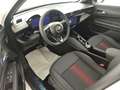 Alfa Romeo Junior Junior 1.2 145 CV Hybrid eDCT6 Speciale *PROMO AZ Bianco - thumbnail 11