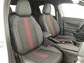 Alfa Romeo Junior Junior 1.2 145 CV Hybrid eDCT6 Speciale *PROMO AZ Blanc - thumbnail 17