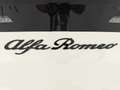 Alfa Romeo Junior Junior 1.2 145 CV Hybrid eDCT6 Speciale *PROMO AZ Bianco - thumbnail 15