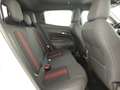 Alfa Romeo Junior Junior 1.2 145 CV Hybrid eDCT6 Speciale *PROMO AZ Blanc - thumbnail 18
